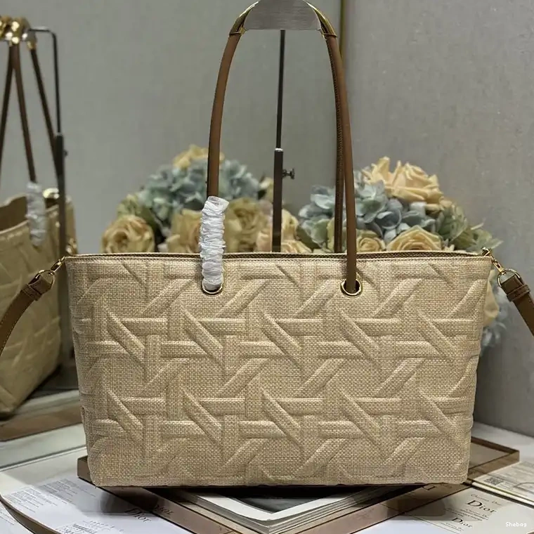 Dio Bags 2411YA0241 0818